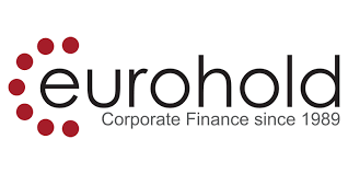 Eurohold