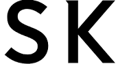 FASKEN