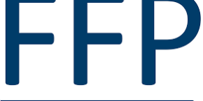 FFP
