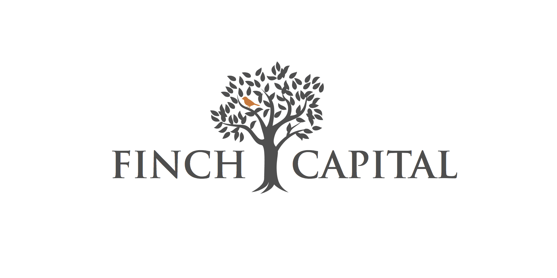 FINCH CAPITAL