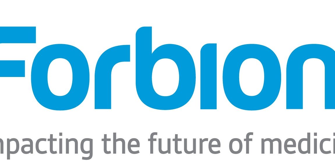 FORBION