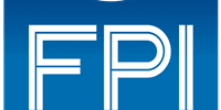 FPI