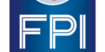 FPI-LOGO2016-OK HD-01_250px