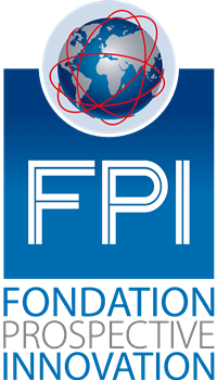 Fondation, Prospection & Innovation (FPI) - IPEM