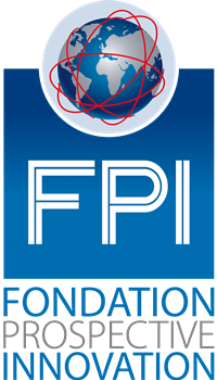 FPI