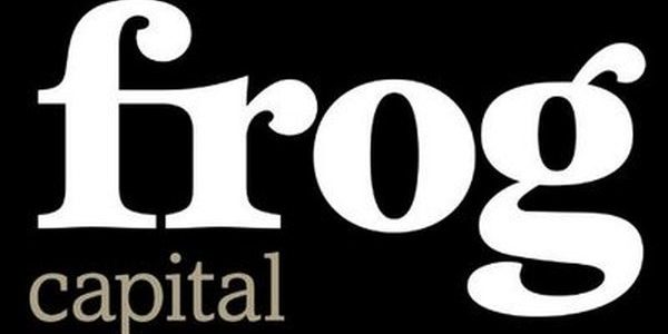 FROG CAPITAL