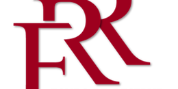 FRR