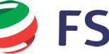 FSI_Logo