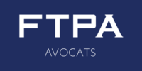 FTPA