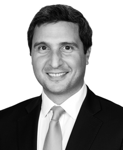 Fabio-Osta