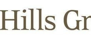 Far Hills logo