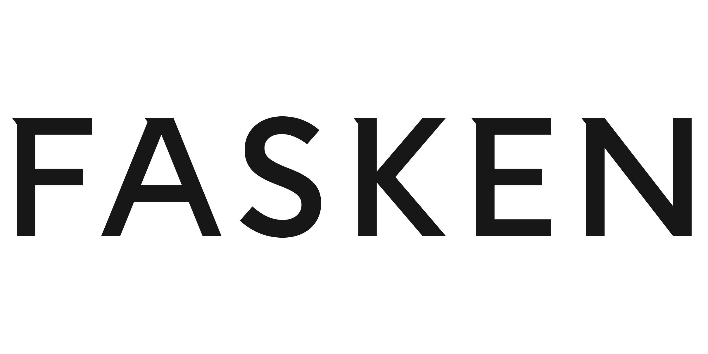Fasken_RGB
