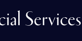 Financial Services Capital – FSC – IPEM 2022