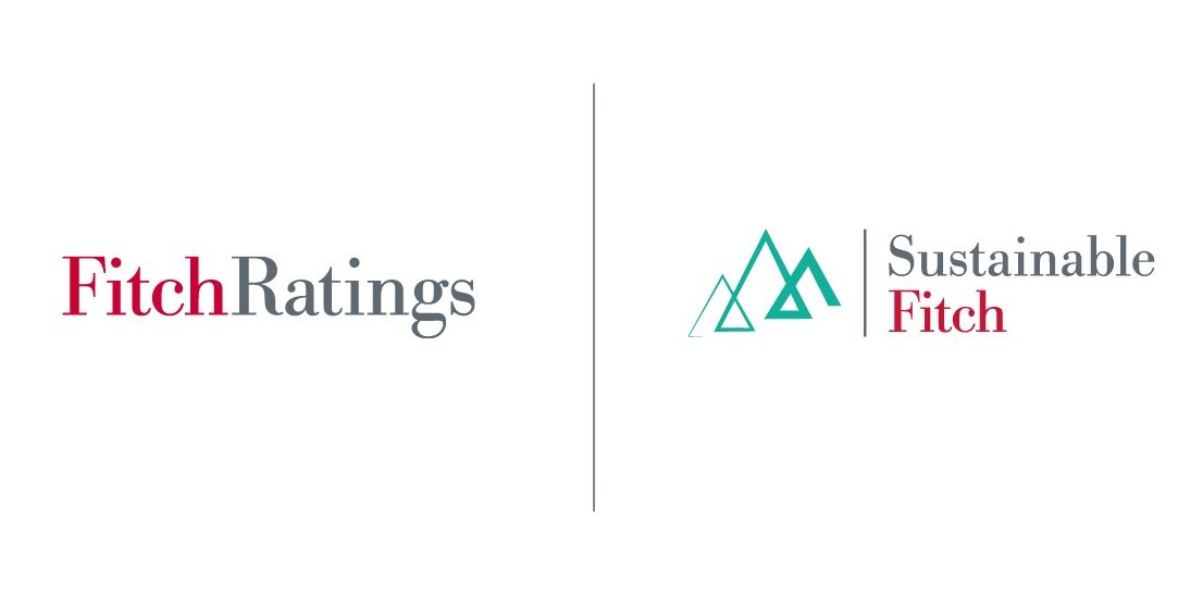 Fitch Ratings_DC-7876 FR_SuF_Logo Banner Image – 1200x627px