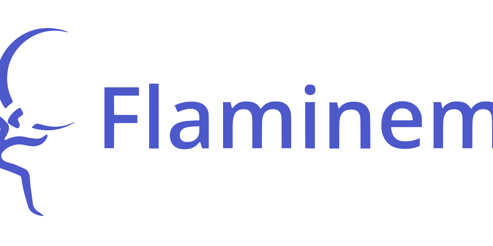 Flaminem-LOGO-1