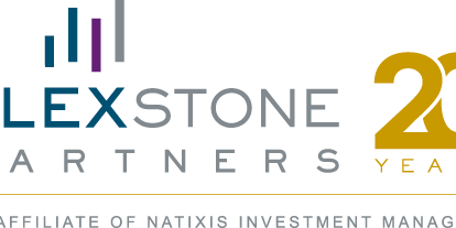 Flexstone-20Years-Landscape-COLOUR-RGB-(1)