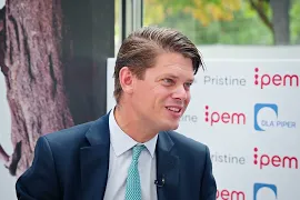 Fokke LUCAS, Partner, 17CAPITAL