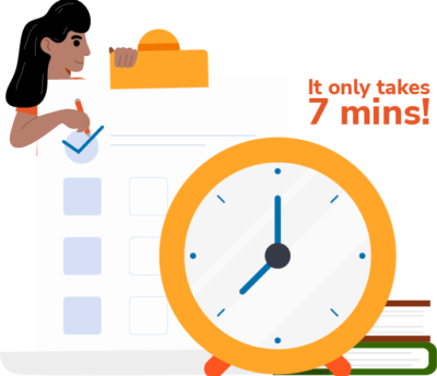 Form_7_minutes Form_7_minutes