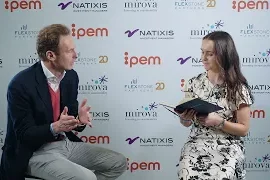 François JERPHAGNON, Member of the Committee, Managing Director, ARDIAN FRANCE & Head of Expansion