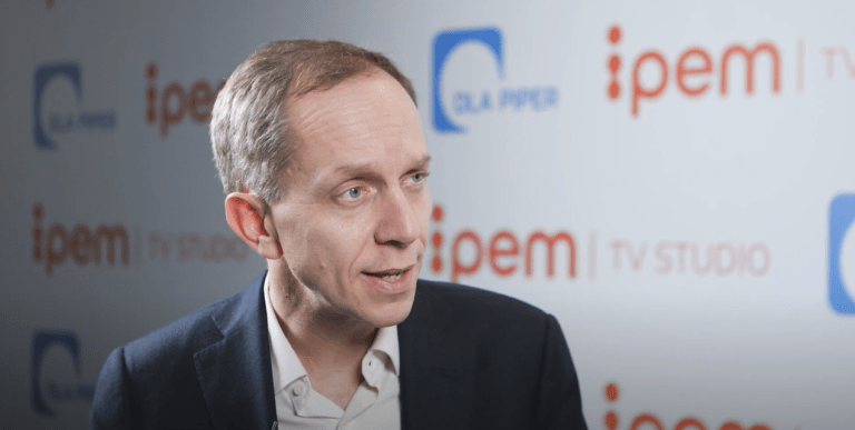 Frans Tieleman, Operating Partner, ARA PARTNERS