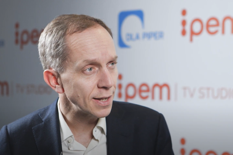 Frans Tieleman, Operating Partner, ARA PARTNERS