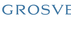 GCM GROSVENOR