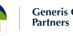 GENERIS CAPITAL PARTNERS