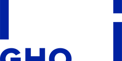 GHO Blue Logo_250px