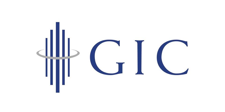 GIC