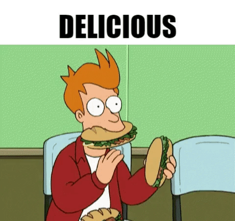 GIF – Delicious GIF - Delicious