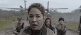 GIF - GPs versus Zombies