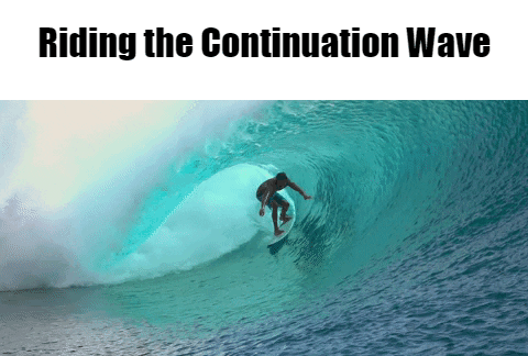 GIF – Riding the Continuation Wave GIF - Riding the Continuation Wave