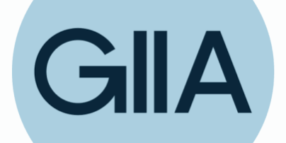 GIIA logo