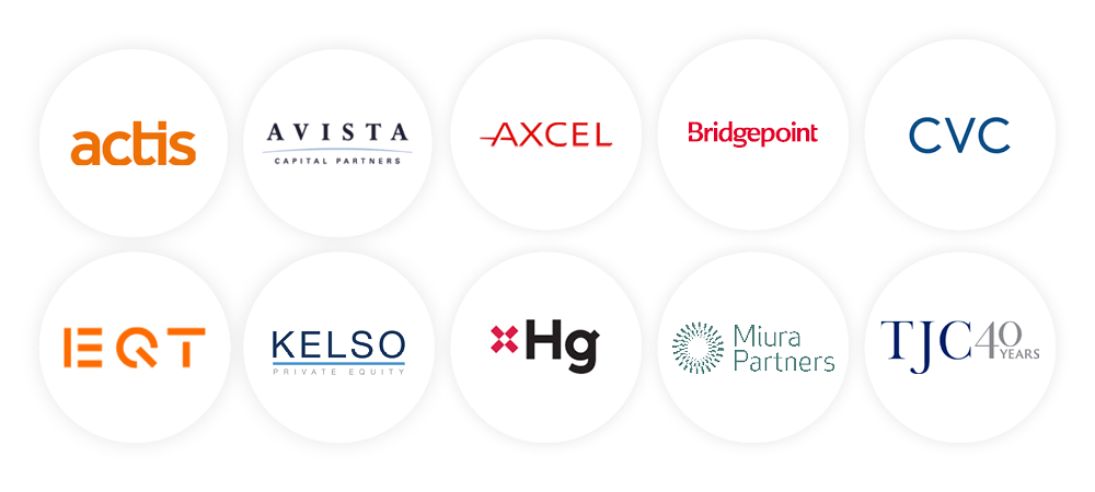 GP_Snapshot GP_Snapshot