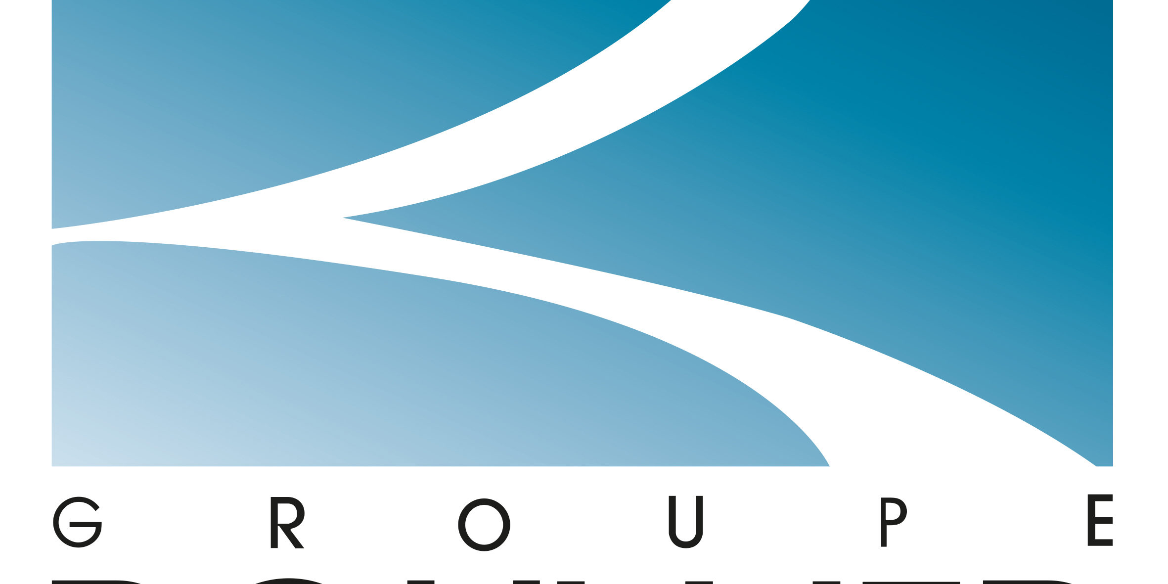 logo GRoullier-Q-01-new2