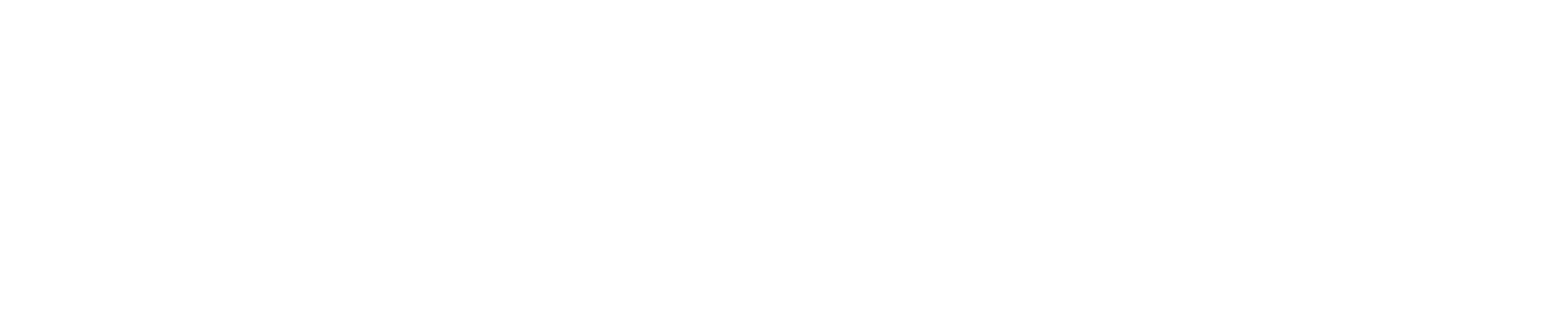 Gain.pro_Logo_white@2x