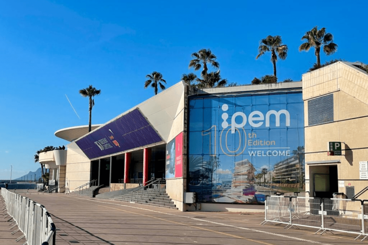 IPEM Wealth IPEM Wealth