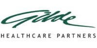 Gilde Healthcare Partners