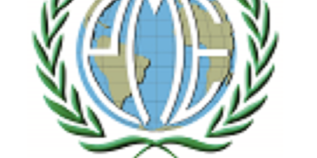 Global Alliance