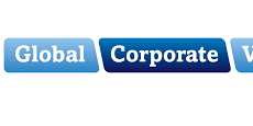 Global Corportate Venturing