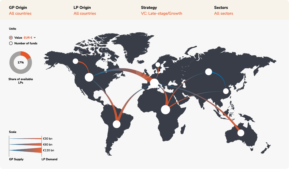 Global_Trends_2