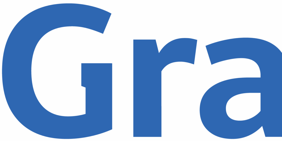 Grata_Logo (1)