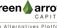 Green Arrow Capital SGR SpA_GAC-logo_250px