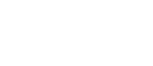 Guolian logo