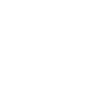 HBI SPOT White