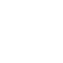 HBI SPOT white transparent 2026 (2)-1