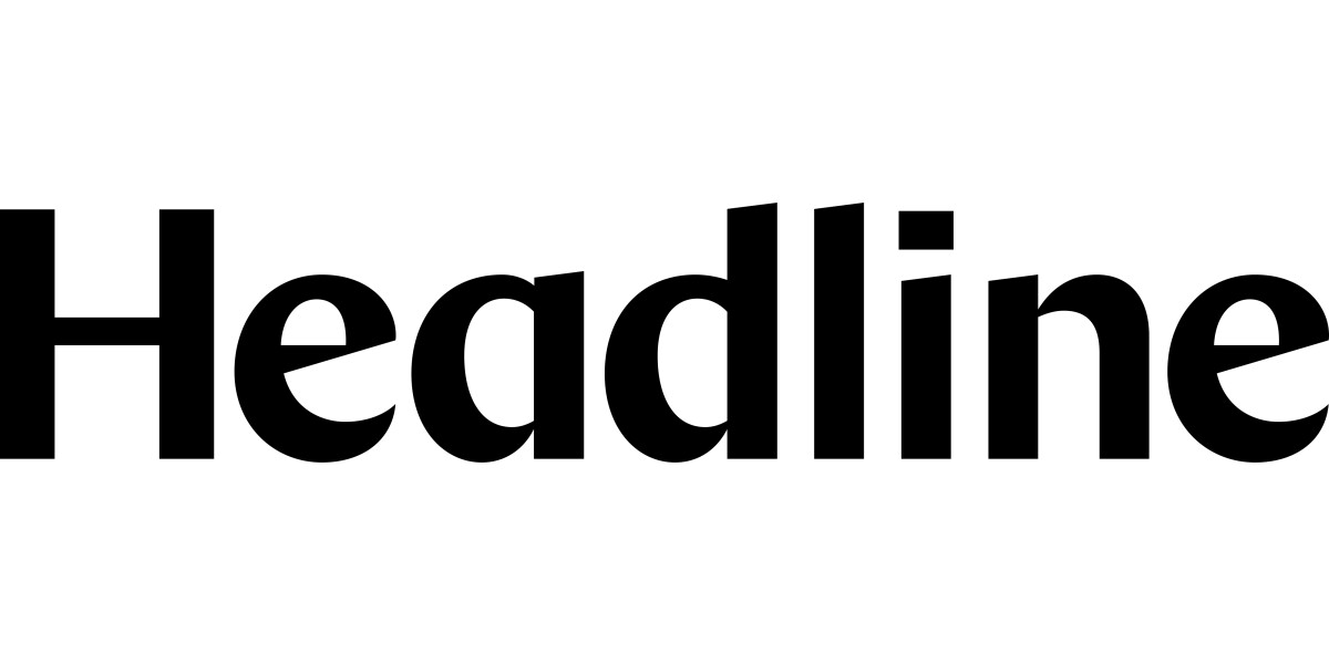 HEADLINE