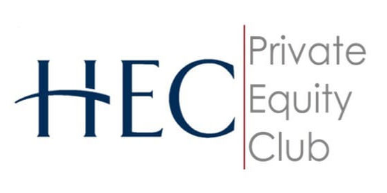 HEC_PEC