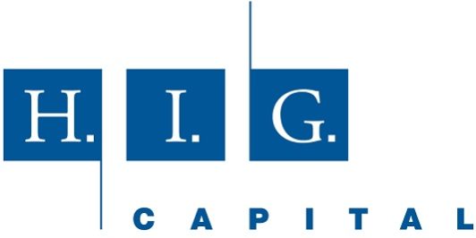 HIG-capital_exhibitors-IPEM