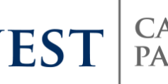 HIVEST
